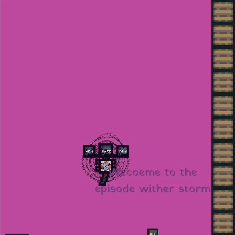 Game by @Bluekong61