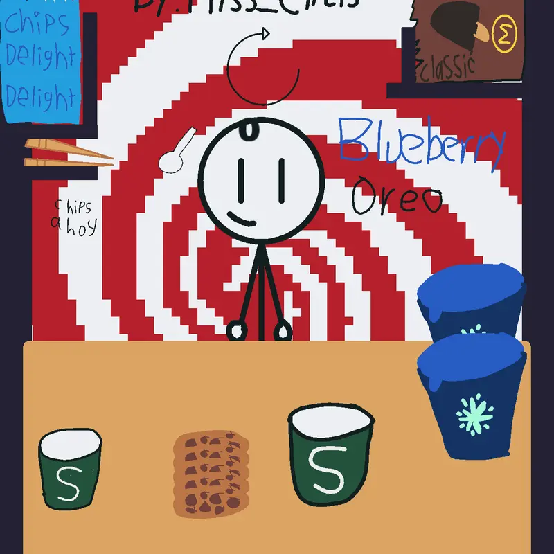 Game by @D4ng3r_MissbloomieFp3