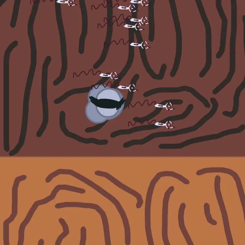 Vr by @blablablablablablablab