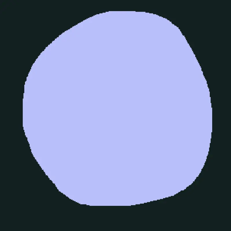 Game by @Stary_42X