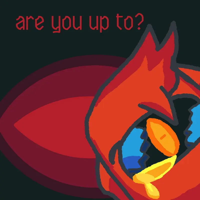 Game by @Rioy_impostor