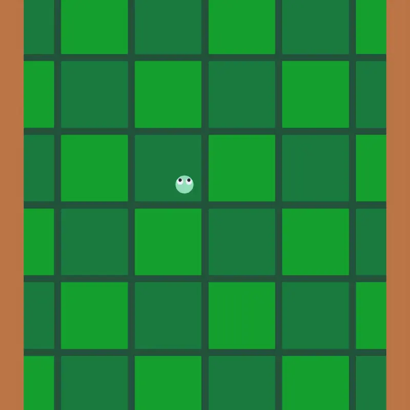 Game by @Pixel-Studios