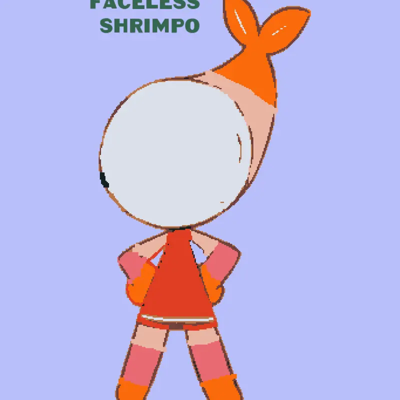 Game by @Shrimpo_3738