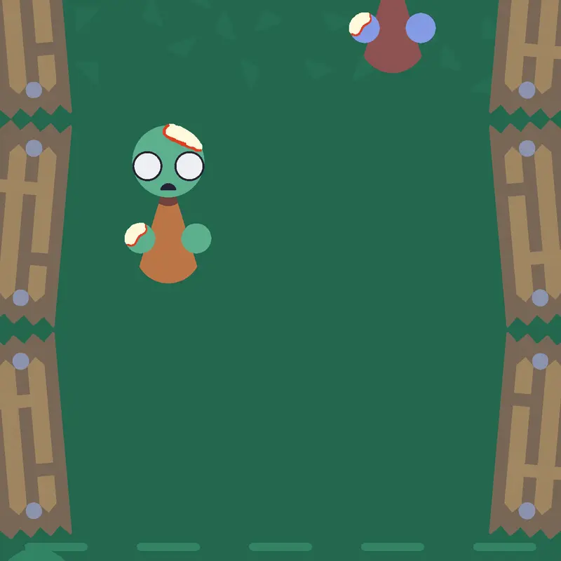 Game by @luisi2_58