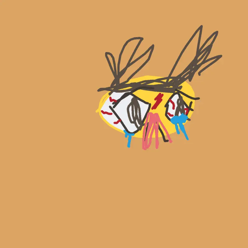 Game by @ILUVSP1NNETTE