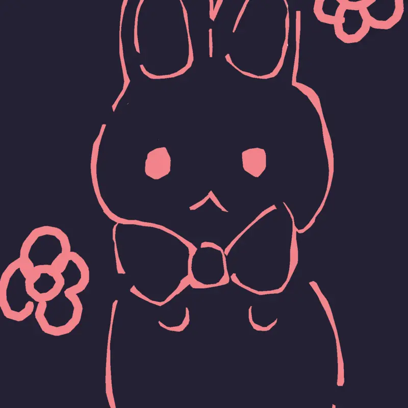 Game by @sealifer