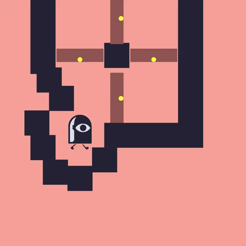 Game by @CGGamer