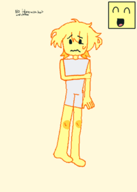 Roblox forsaken dress up