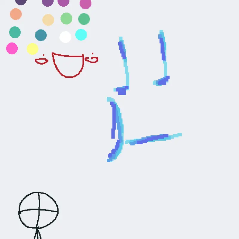 Game by @MrBestgame-SA-