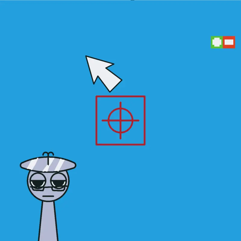 Game by @DaRealRonFromAccounting