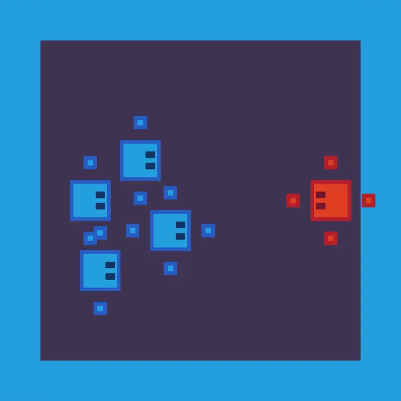 Game by @MARCU3697J-