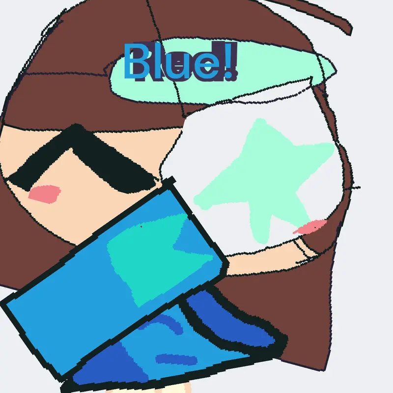 Game by @teamspydersammy