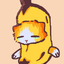bananac_cat_OFFICIAL avatar