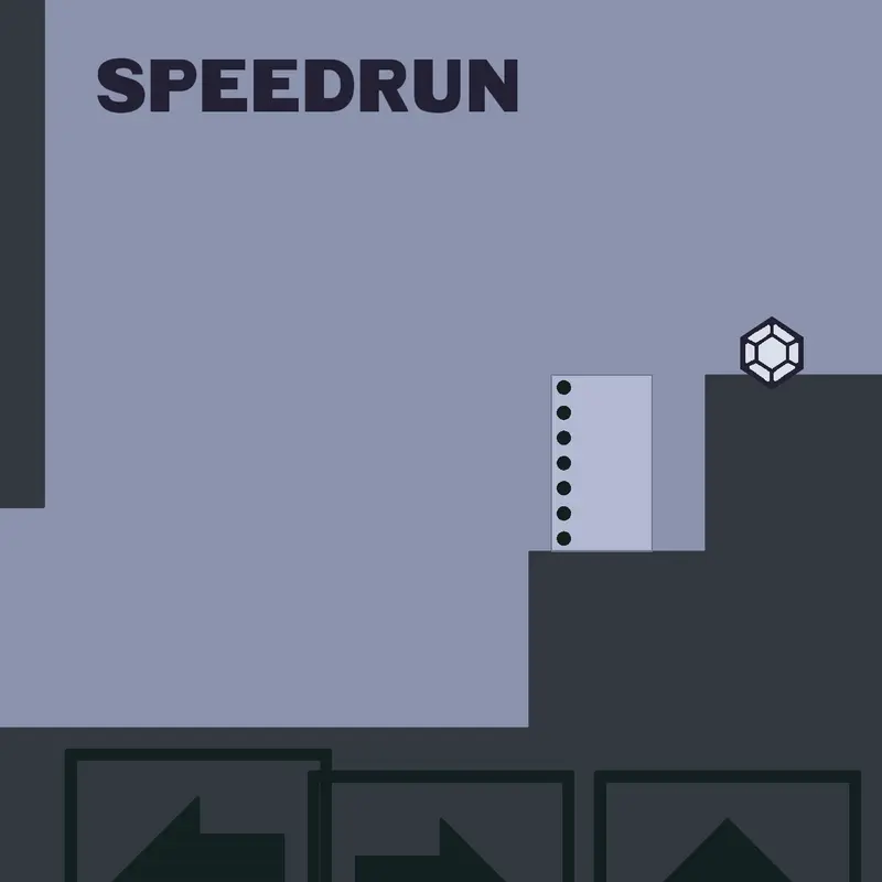 Game by @Javierrun