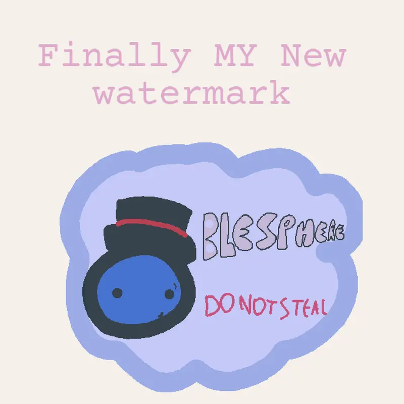Game by @bluesphere_remastered