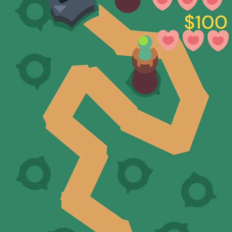 Game by @AKSOOGAMER