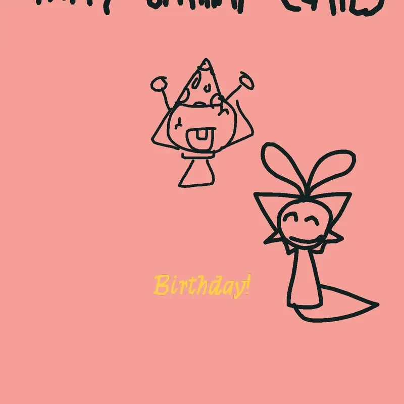 Game by @Looecid_