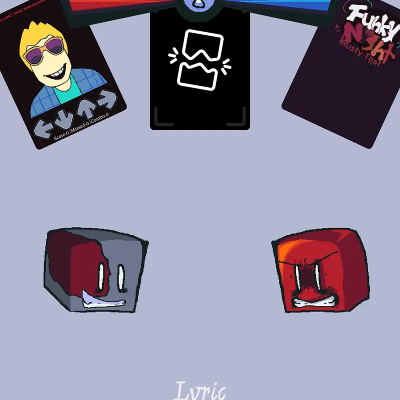 Game by @Player1468