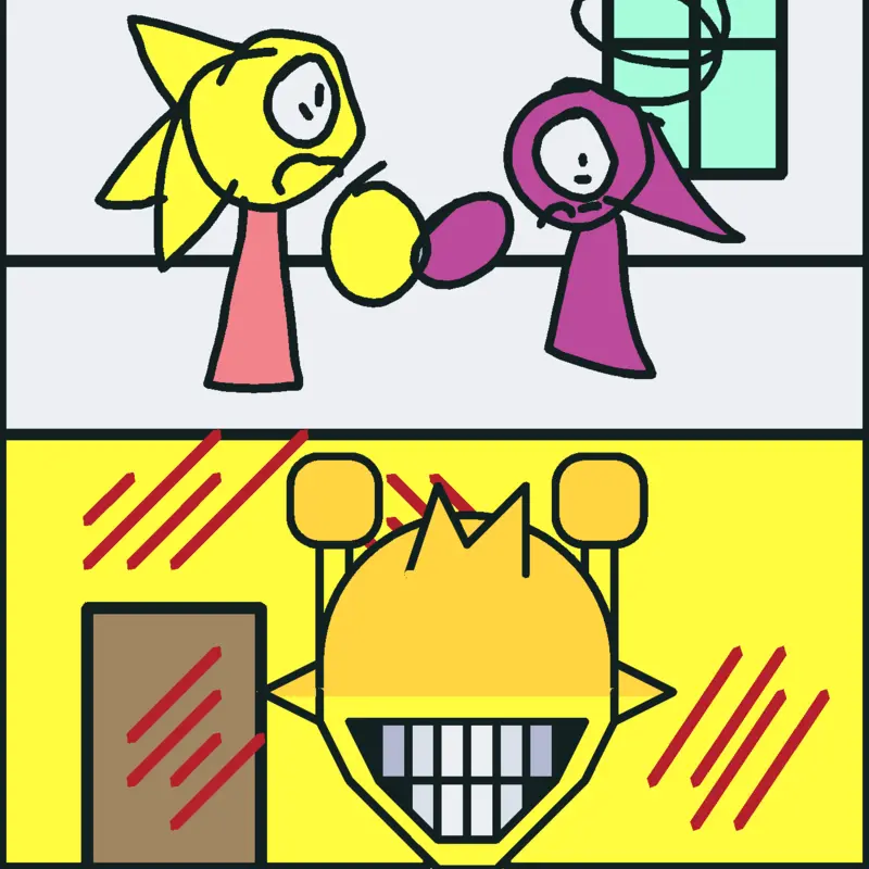 Game by @sisea200normalgirly