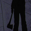 Cat_ok avatar