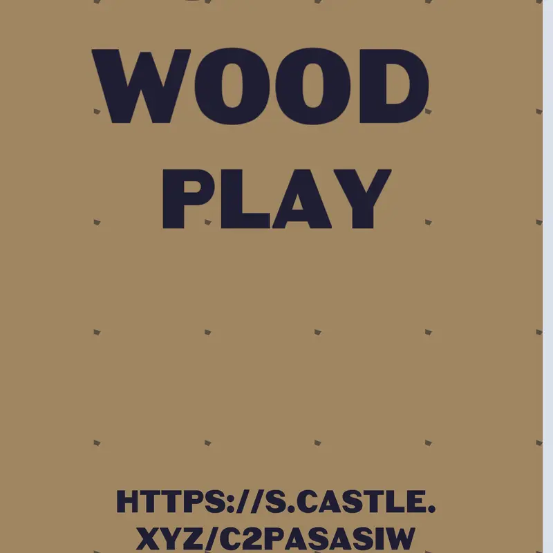 Game by @i_love_birds_