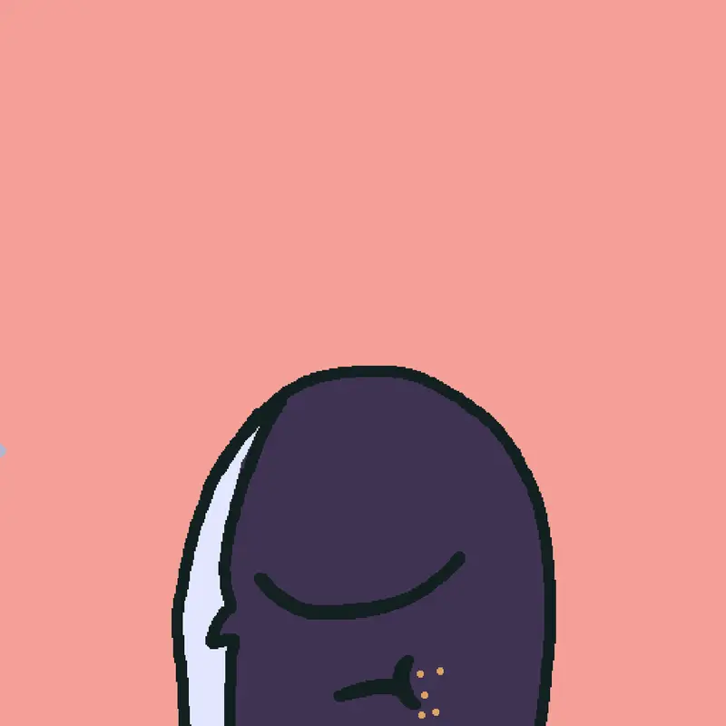 Potatus by @NothingHereFR