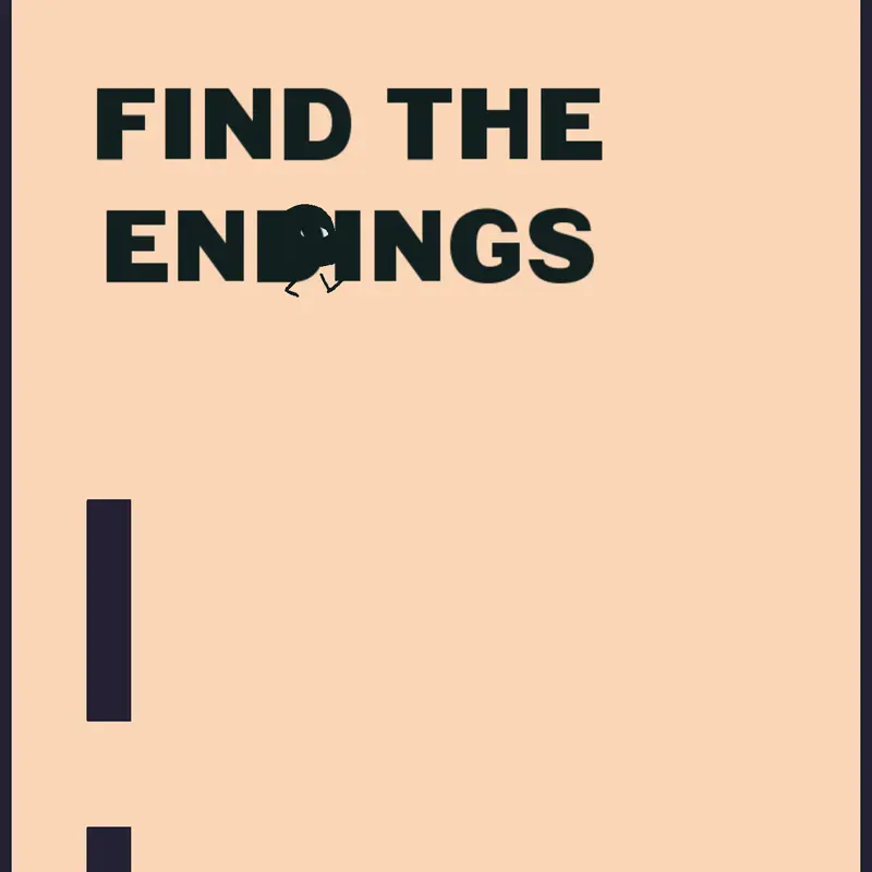 Game by @StrongestDeveloper