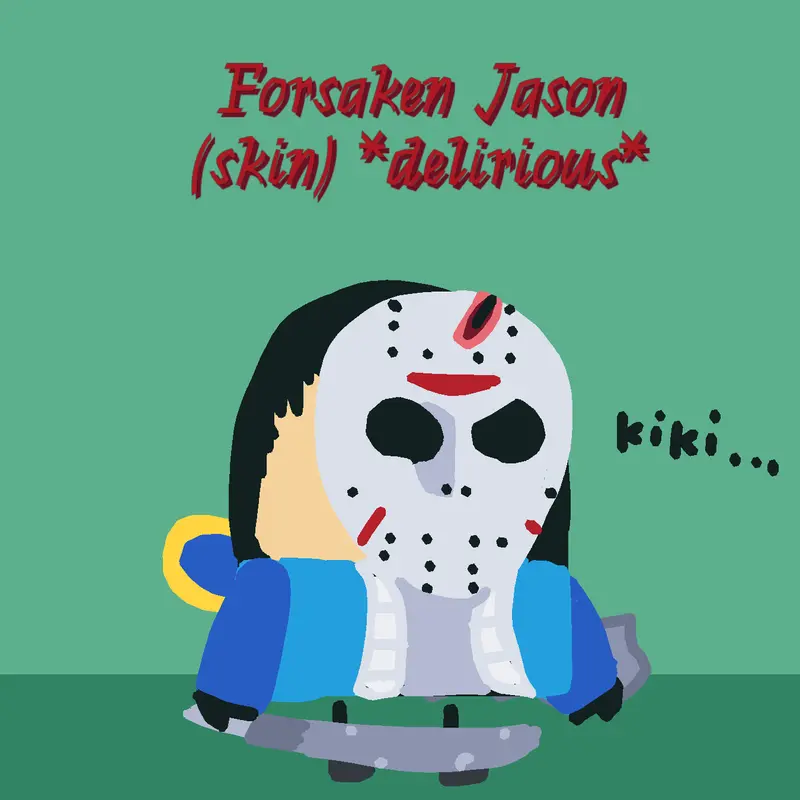 Game by @noob6522