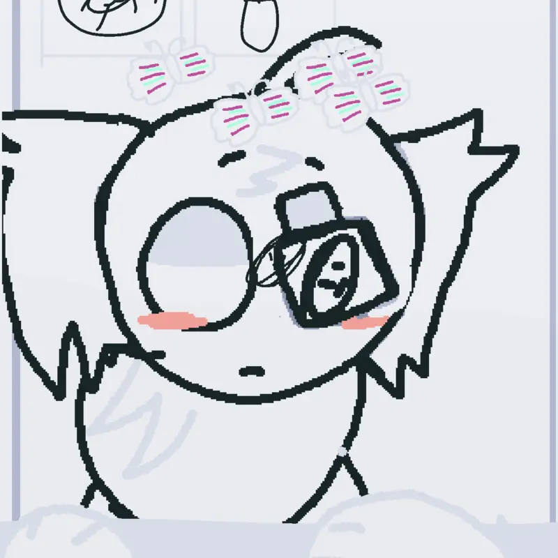 ☆Name:Aoga my FRIEND!!!☆ by @Blueas