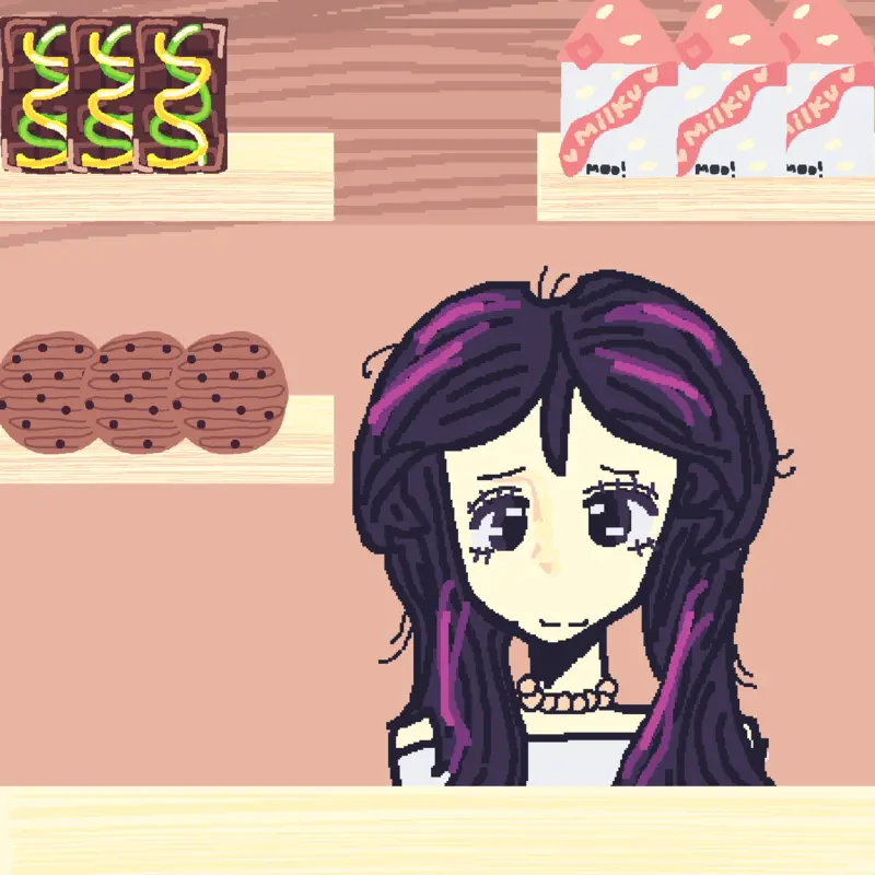 Game by @xcoinnx