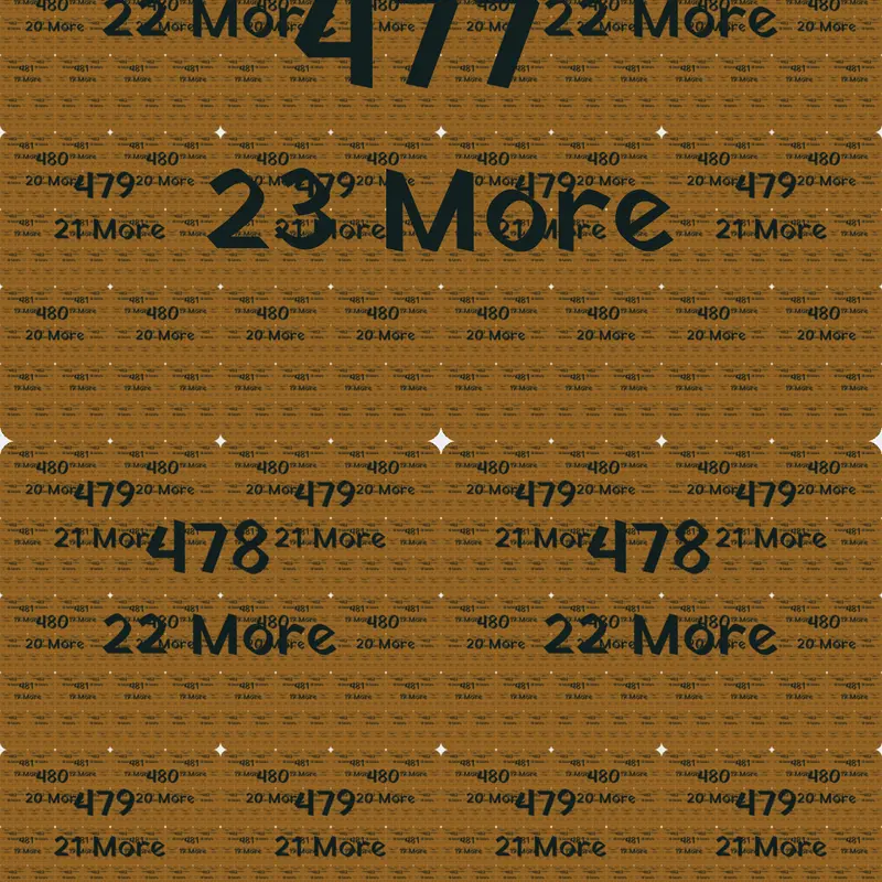 Game by @5qD_Portalchains-2026