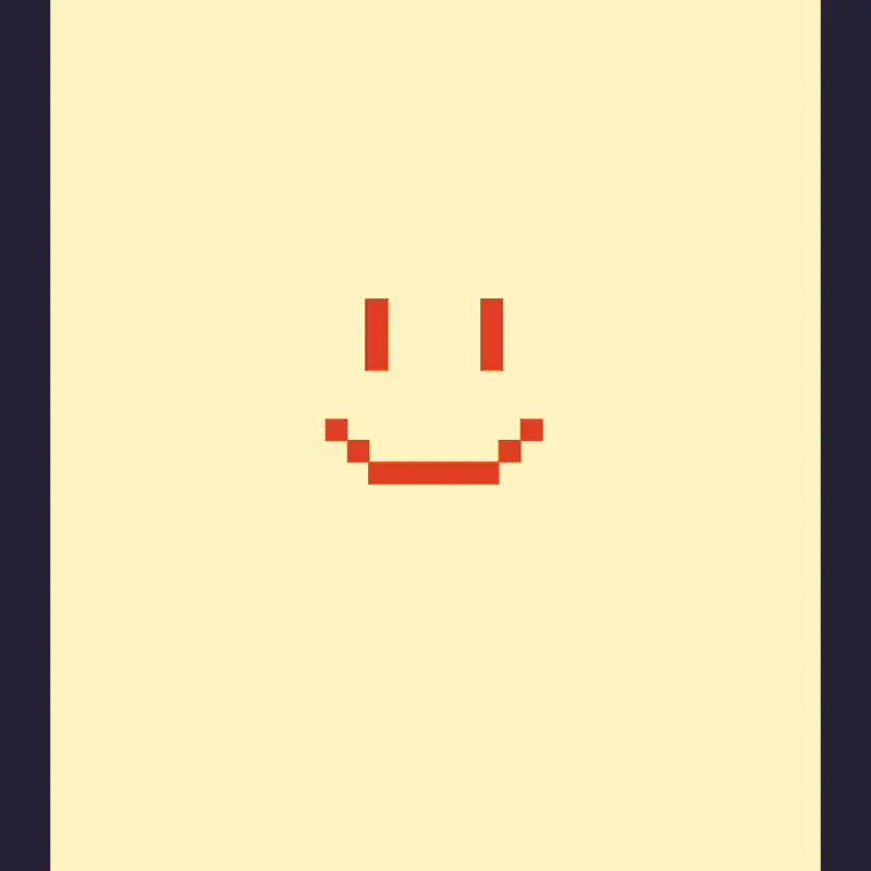 Game by @figudoorsme