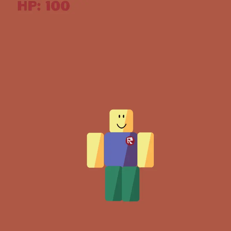 Game by @jerry1234567890