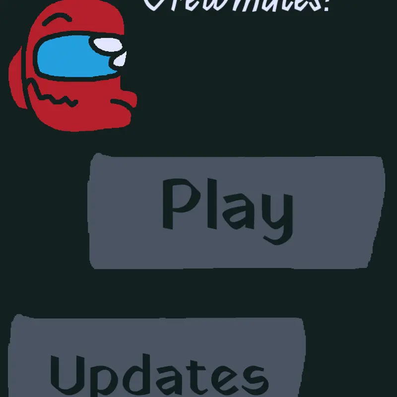 Game by @MarcIsTheCreator