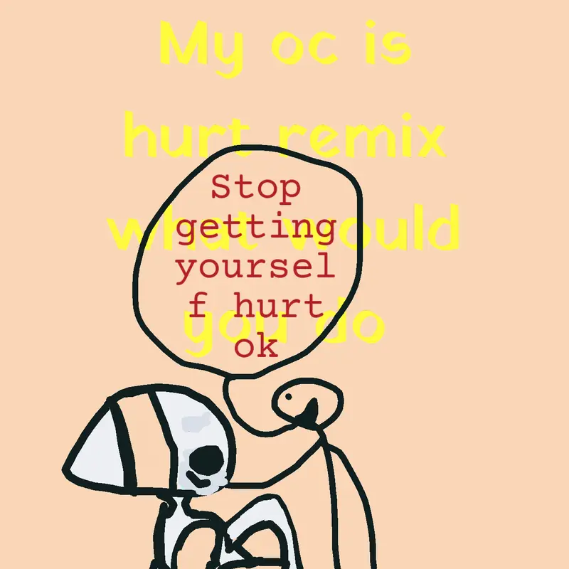 Game by @alexader_thegod