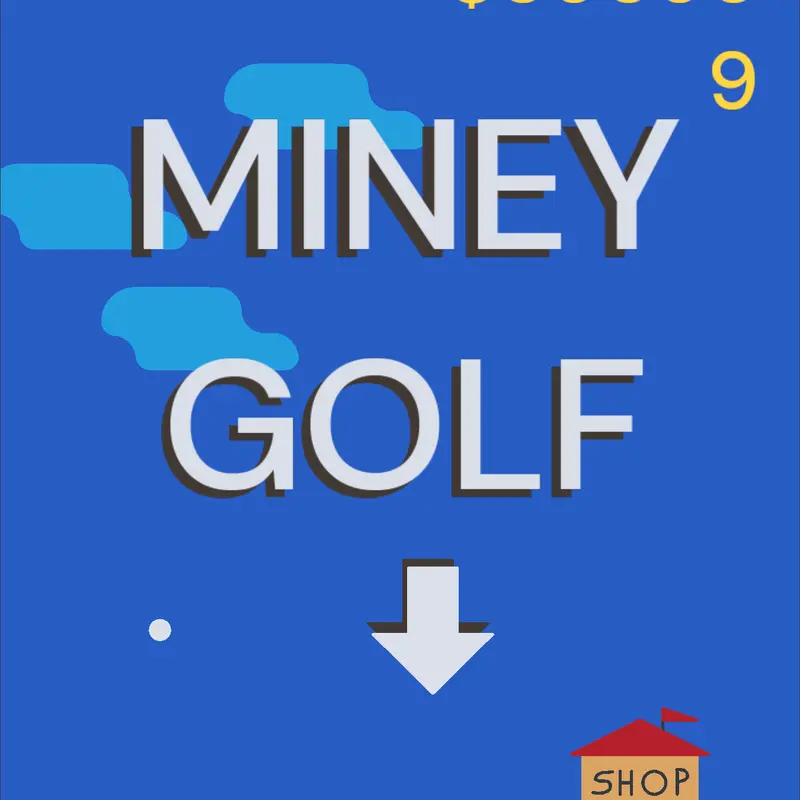 Game by @Update_Block2