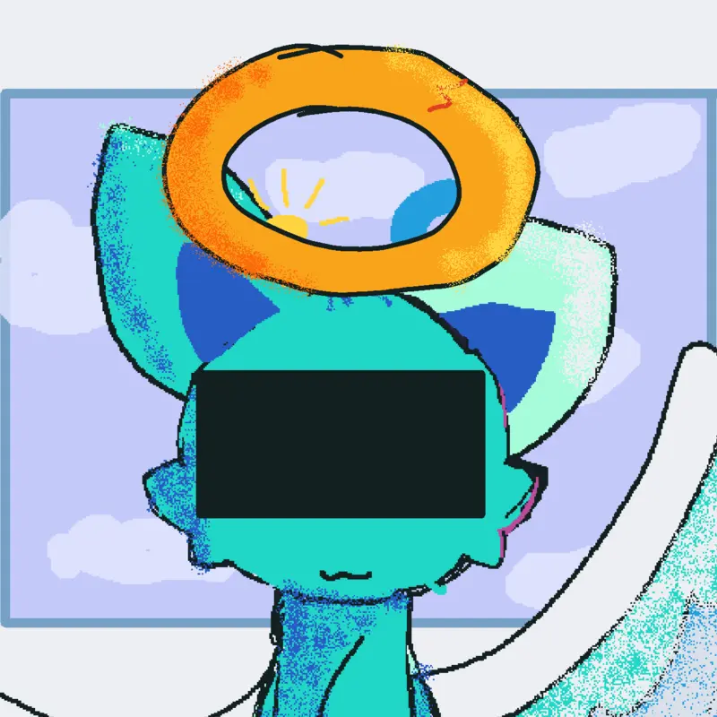 Game by @NotGumPop