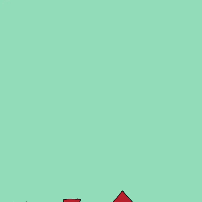 Game by @rainbowfrenids