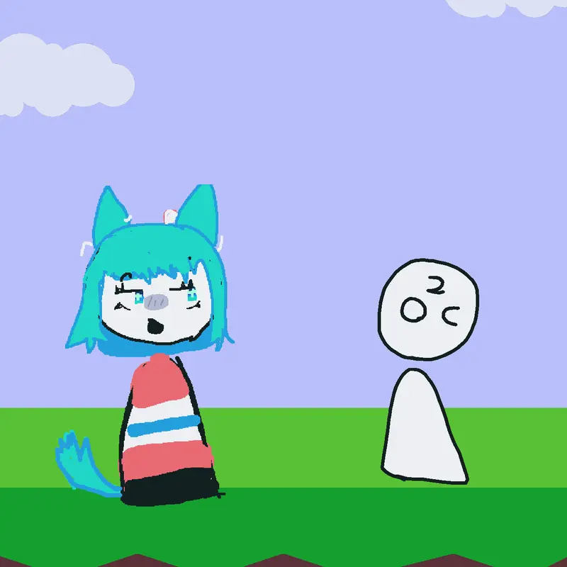 Game by @valerkn