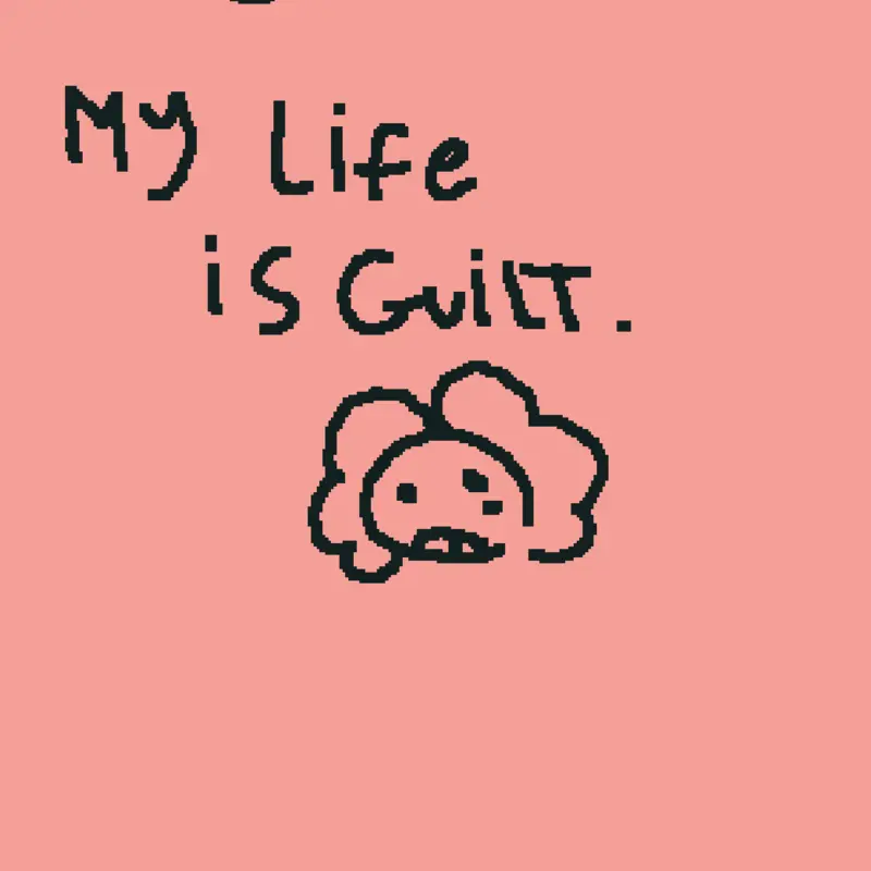 Game by @DFRameen