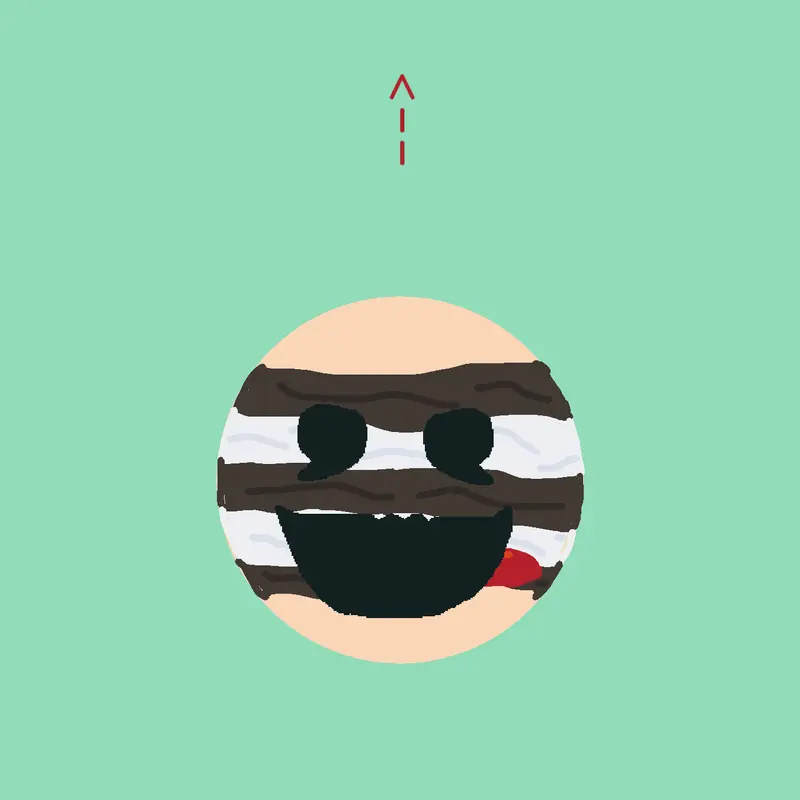 Game by @C00lkiddYEY
