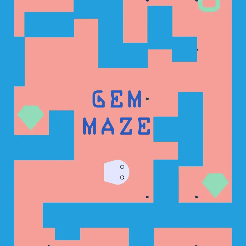 Game by @NELSONmauXD