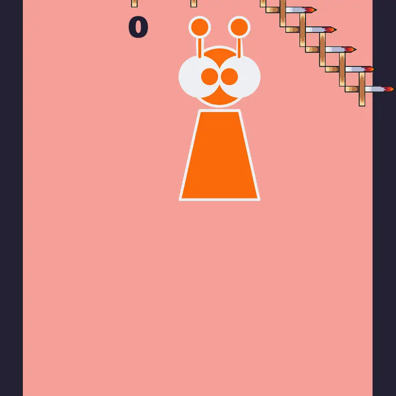 Game by @knk41