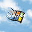 Sowz33NEW avatar