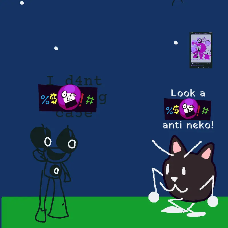 Game by @billy2PAINPAINPAINPAIN