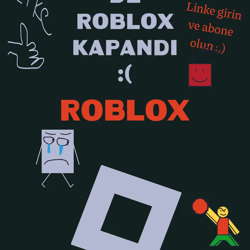 Game by @FIRAT_313131313131313131