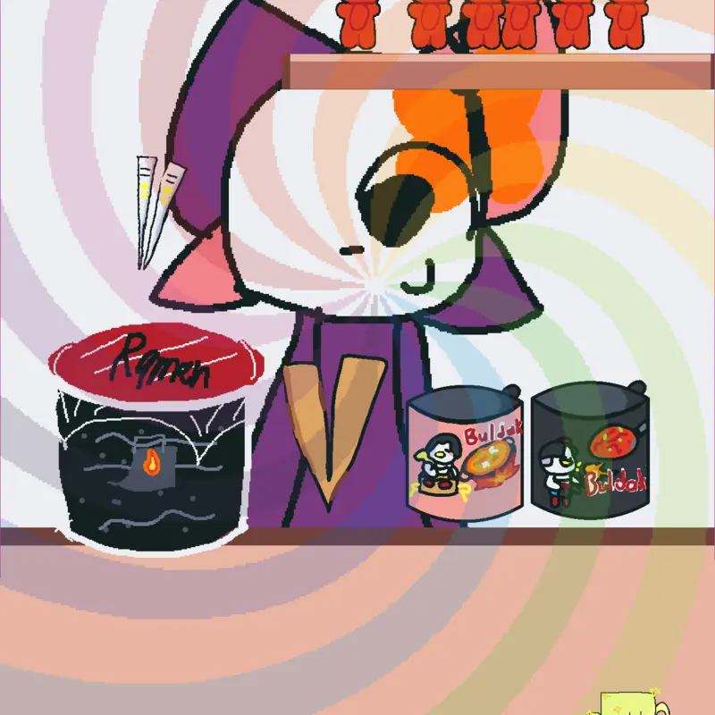 Joppa feed by @goldMePhone4FLAKE