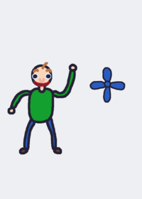 GO GO GADGET PIXEL REDUCER