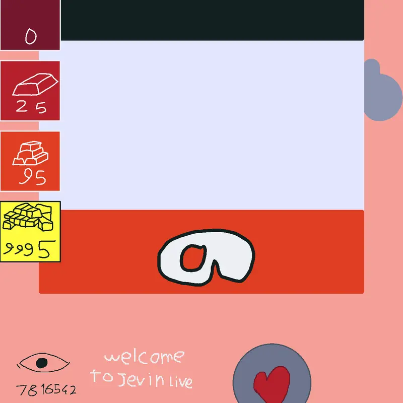 Game by @Liverpoo1