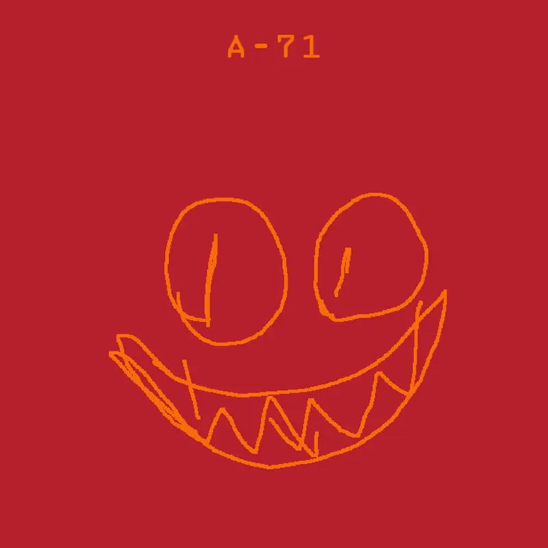 Game by @Au-39